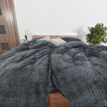 sive_mikroplysove_obliecky