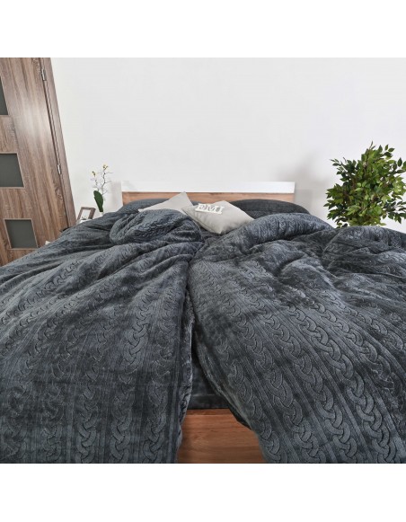 sive_mikroplysove_obliecky