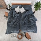 lenjerie_pat_microfleece_uscare_rapida_confort_iarna