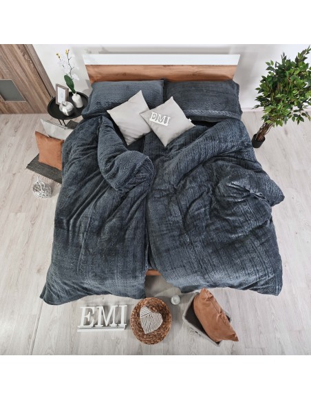 flanelove_obliecky_z_mikroplysu_EMI