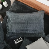 material_flanel_microfleece_rezistent_si_pufos_emi