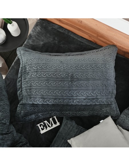 obliecky_z_mikroplysu_na_vankus_70x90_cm_EMI