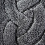 lenjerie_pat_care_nu_se_sifoneaza_microfleece_calitate_superioara