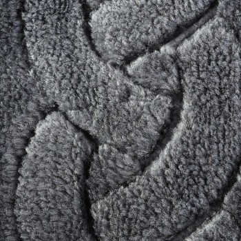 obliecky_z_mikroplysu_emi