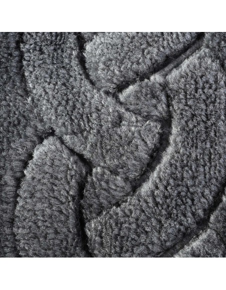 obliecky_z_mikroplysu_emi