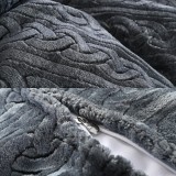 detaliu_inchidere_practica_lenjerie_pat_microfleece_emi