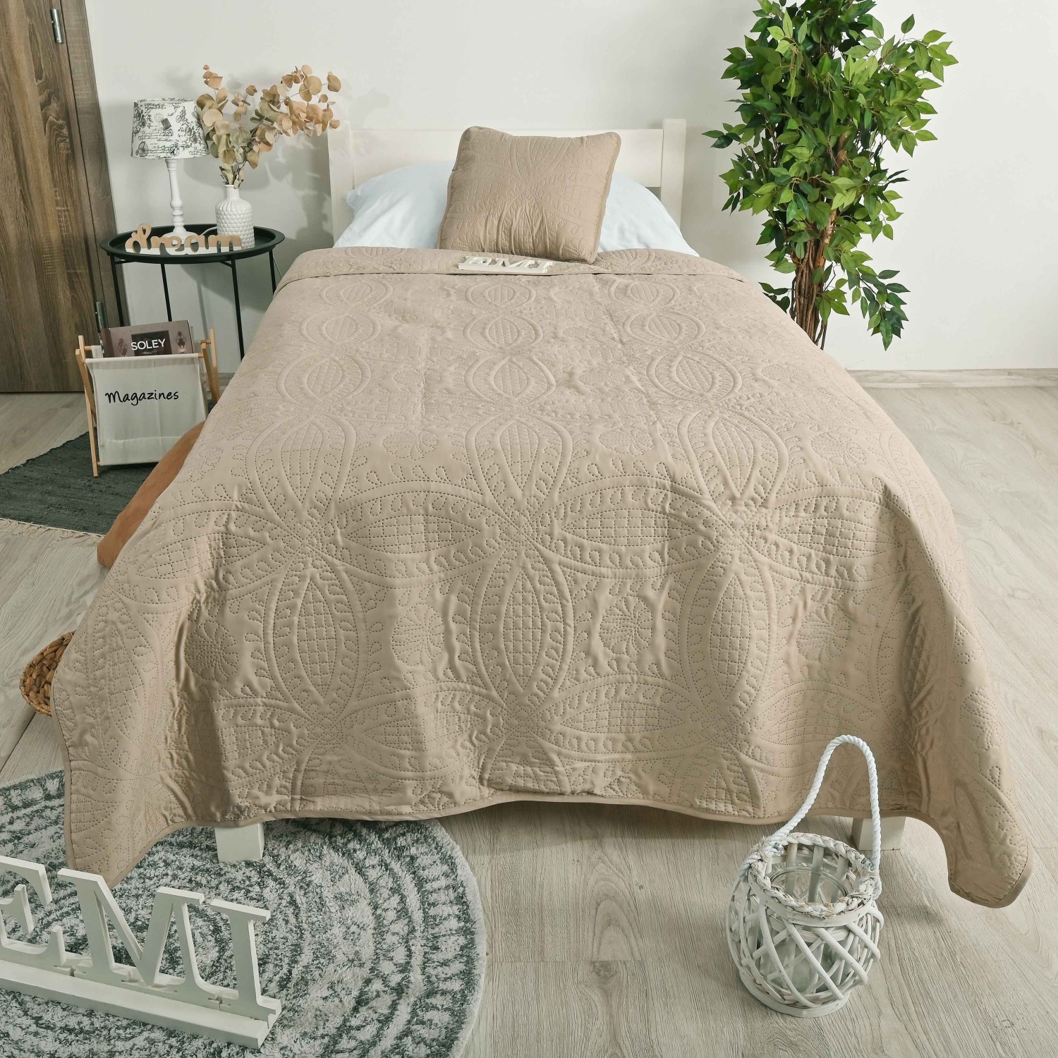 cuvertura_pat_lace_emi_dormitor_copii_set_fata_perna_40x40