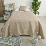 cuvertura_pat_lace_emi_dormitor_copii_set_fata_perna_40x40