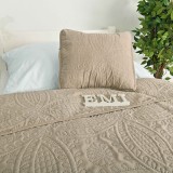 detaliu_textura_lace_emi_material_rezistent_nu_se_sifoneaza