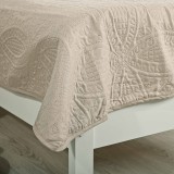 cuvertura_alb_crem_lace_emi_fata_perna_asortata_decor_modern