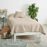 pat_perfect_facut_cu_cuvertura_lace_emi_protectie_asternuturi