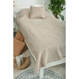 prezentare_cuvertura_lace_emi_atmosfera_luminoasa_acasa