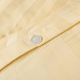 set_complet_lenjerie_pat_damask_golden_emi_fabricat_in_slovacia