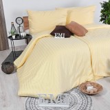 lenjerie_pat_damask_golden_emi_bumbac_lux_slovacia_stralucire_aurie