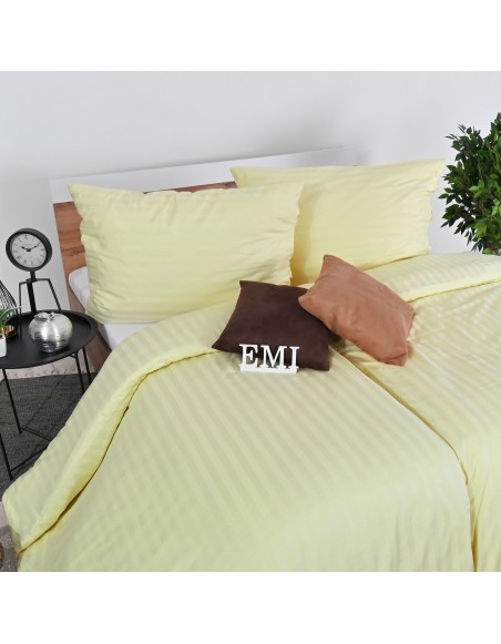 Obliecky_damaskove_vanilkove_EMI