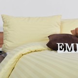 set_lenjerie_pat_damasc_fata_plapuma_140x200_fata_perna_90x70