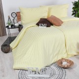 set_complet_lenjerie_pat_damasc_lux_emi_dormitor_modern