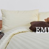 lenjerie_damasc_fabricata_in_slovacia_emi