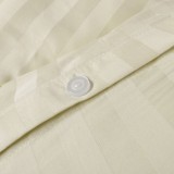 dormitor_elegant_minimalist_lenjerie_cream_damasc