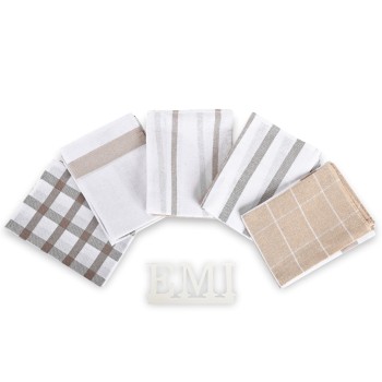 kuchynske_utierky_emi