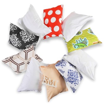 obliecka_na_vankus_mix