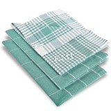 set_prosoape_bucatarie_bumbac_100_emi_absorbante_practic