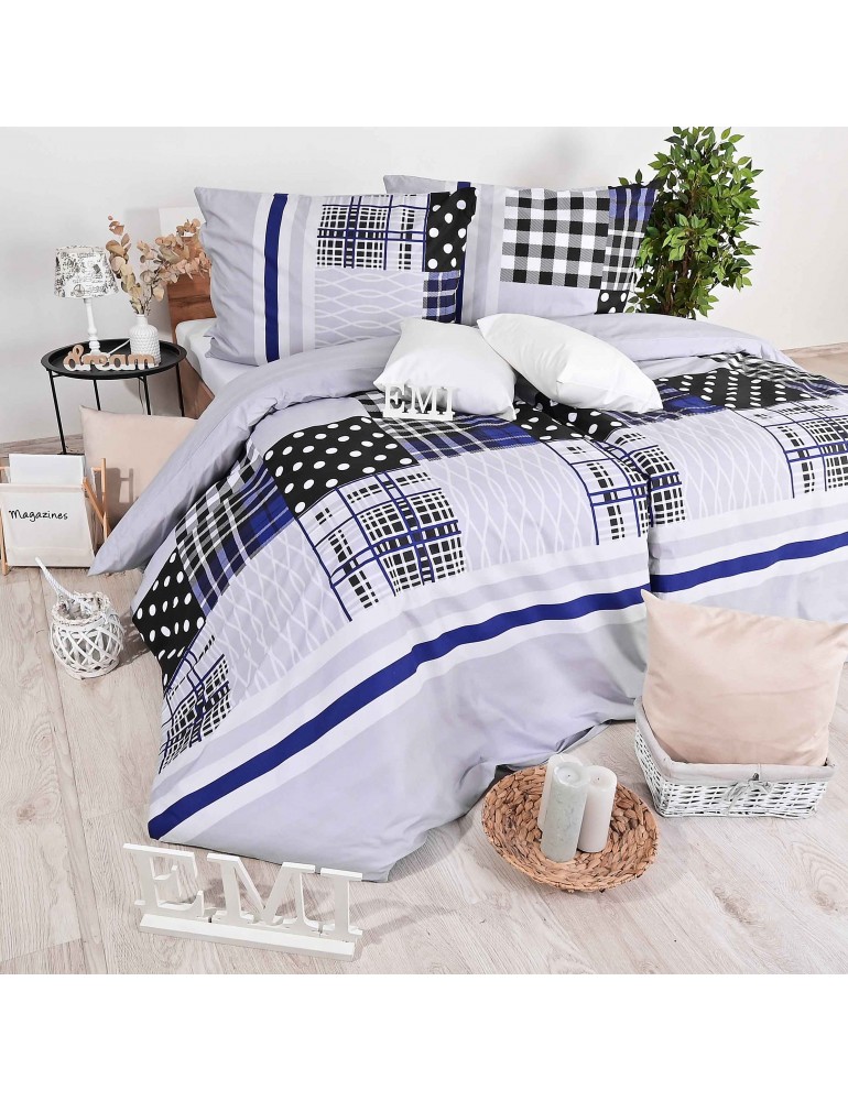 Obliecky_bavlnene_art_EMI