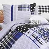 lenjerie_art_fabricata_slovacia