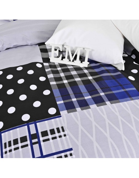 sivo_modre_obliecky_emi