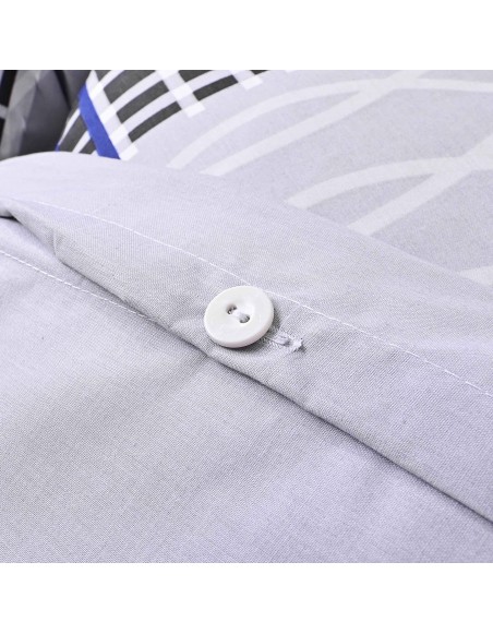 bavlnene_obliecky_na_gombiky_emi