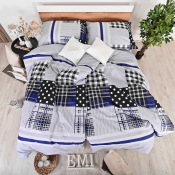 postelne_obliecky_emi