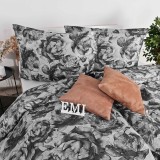 lenjerie_pat_eleganta_bumbac_100_deluxe_premium_emi