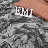 material_soft_si_placut_la_atingere_lenjerie_deluxe