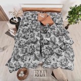 lenjerie_bumbac_deluxe_proprietati_superioare_bumbac_clasic