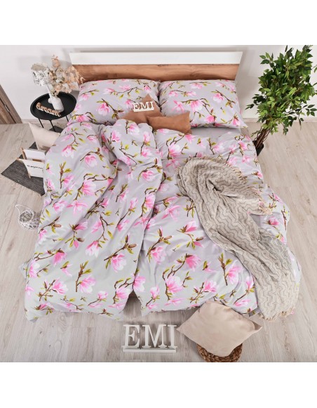 obliecky_s_kvetinovym_vzorom