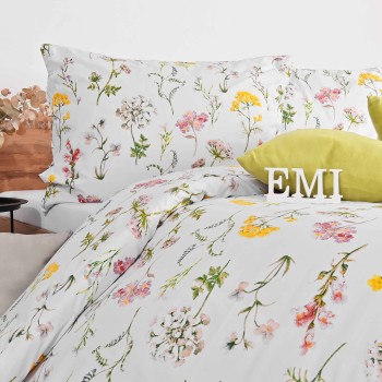 bavlnene_obliecky_s_kvetmi_emi