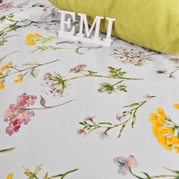 obliecky_luiza_bavlnene_emi