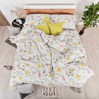 biele_bavlnene_obliecky_emi