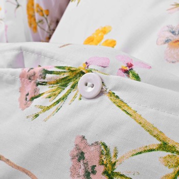 bavlnene_obliecky_na_gombiky_emi