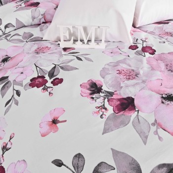 biele_obliecky_nelly_emi