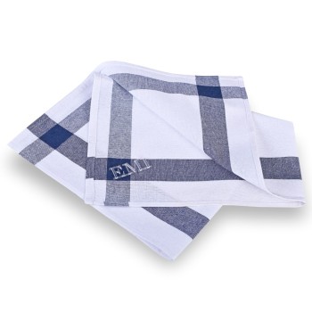 utierky_na_riad_mix_emi