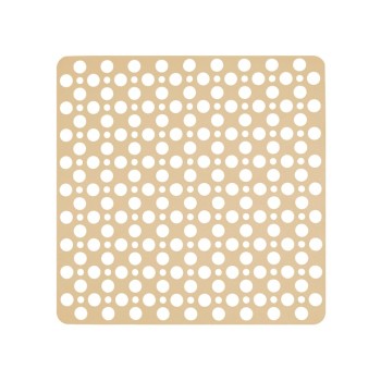 protismykova_bezova_podlozka_awd