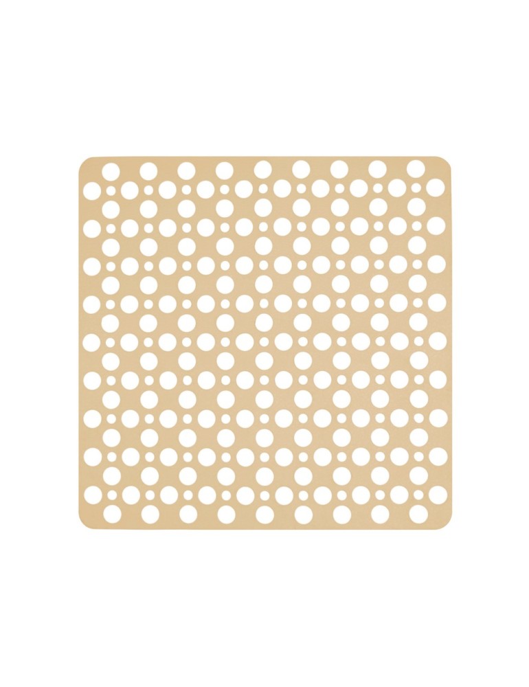 protismykova_bezova_podlozka_awd