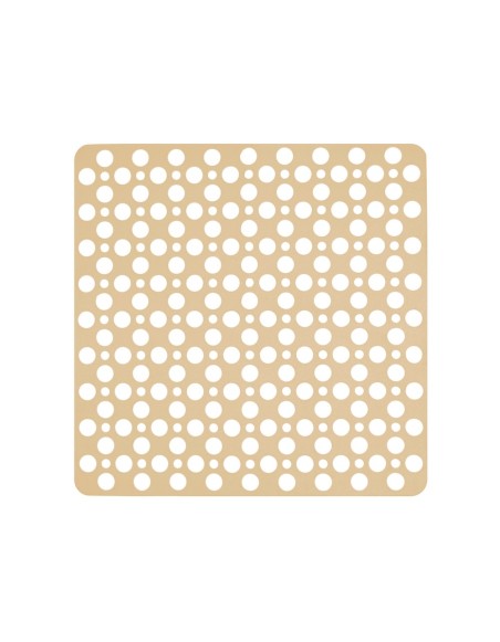 protismykova_bezova_podlozka_awd