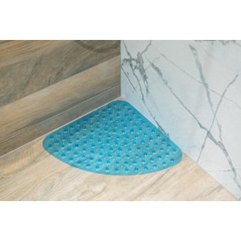 rohova_modra_podlozka_do_sprchy