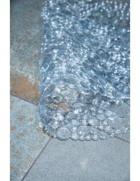 kupelnova_podlozka_s_prisavkami_awd