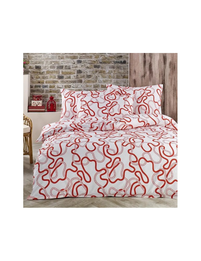 Obliecky_bavlnene_Kalos_EMI