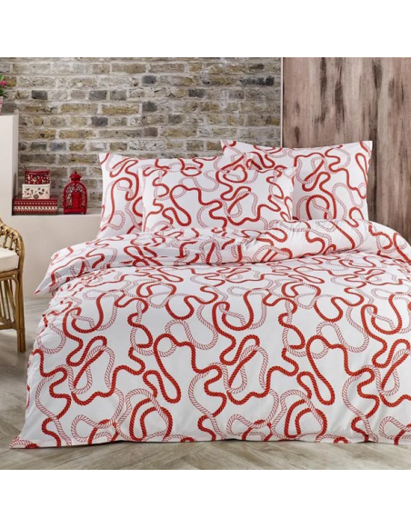 Obliecky_bavlnene_Kalos_EMI