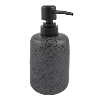 davkovac_tekuteho_mydla_hades