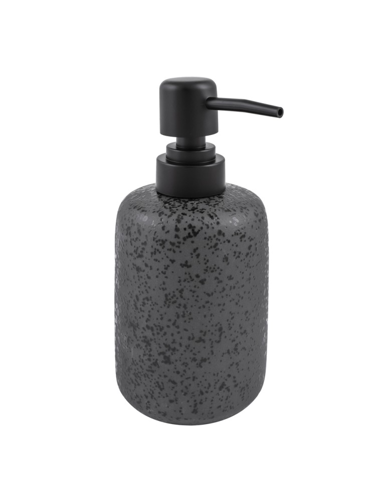 davkovac_tekuteho_mydla_hades